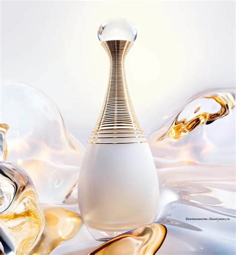 j'adore dior parfüm yorumları|Dior j'adore parfum d'eau 2022.